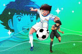 Senpai TV: el marzo recargado que trae el canal consagrado al animé