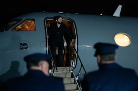 Boric prepara viaje de cuatro días a la Región de Magallanes en medio de su repliegue electoral