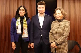 ¿Qué es la sostenibilidad regenerativa? El nuevo enfoque que gana espacio en las empresas