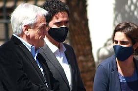 Frankenstein previsional