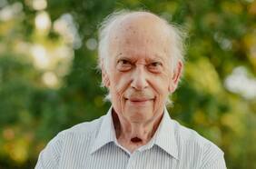 Milan Ivelic (Ind): “La cultura debería ser un derecho constitucional, no solamente que el Estado contribuya a expandir la creación sino que se preocupe de los artistas”