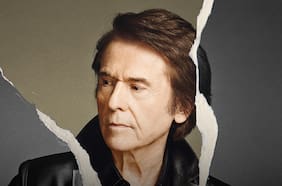 Raphael regresa a Chile con show en el Gran Arena Monticello