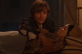 Escándalo: estrellas de Romeo y Julieta de 1968 demandan a Paramount por “abuso infantil”