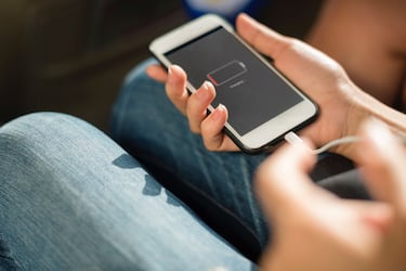 A partir de hoy Europa solo admite el cargador USB-C: ¿cuándo este será obligatorio en Chile?