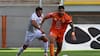 “El edificio está con problemas”: el relato de jugador de Cobreloa tras el fuerte sismo que afectó a Calama