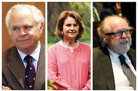 Matriz de la familia Matte realizará histórico reparto de utilidades este año