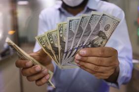 Estudio muestra que Encuesta de Expectativas Económicas anticipa bien la dirección del dólar en distintos períodos