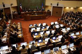 La columna de Matías Concha: “La era del cómo”