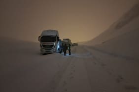 Columna de Raúl Valenzuela: La “Ventana Meteorológica”