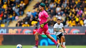 Las claves para entender la última jornada de la Liga de Primera