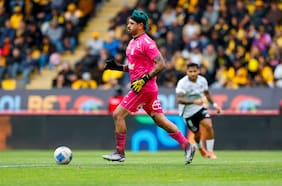 Quiénes van a las copas y los que se salvan: las claves para entender la última jornada de la Liga de Primera