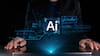 Ignorancia Artificial, por qué el debate sobre la IA está mal enfocado