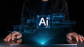 Agentic AI: Una disrupción organizacional ineludible