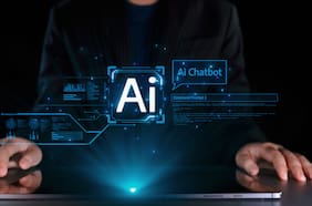 Agentic AI: una disrupción organizacional ineludible