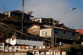 San Antonio: cuando convertir las tomas en un mecanismo legítimo de negociación abre un campo minado