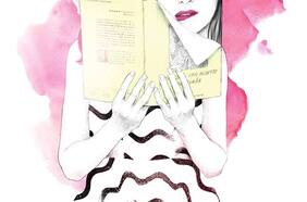 Hay vida después de Grey