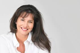 Columna de Karin Moore: TVN y su gobernanza