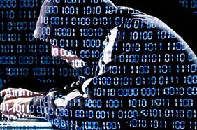 Alertas, protocolos y casos internacionales: cómo fue el incidente de ciberseguridad que sufrió la CMF