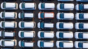 Especial Mes de la Mujer: Los desafíos de la industria bajo la lupa femenina