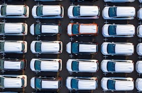 Especial Mes de la Mujer: Los desafíos de la industria bajo la lupa femenina