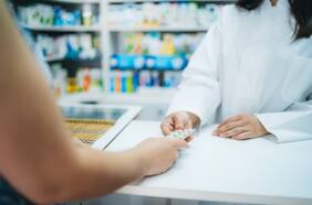 Medicamentos en Chile: un gasto que no podemos seguir ignorando