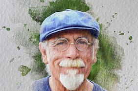 Francisco “Pancho” Sazo, el hombre Congreso: “La perfección es Lucho Barrios o Violeta Parra. Nosotros somos aspirantes”