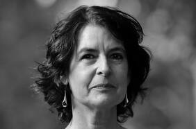 Verónica Undurraga, experta del PPD: “Por supuesto que quiero una Constitución que sea feminista y que garantice igualdad plena”