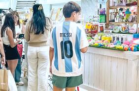 Compradores argentinos impulsaron el comercio minorista de regiones durante marzo