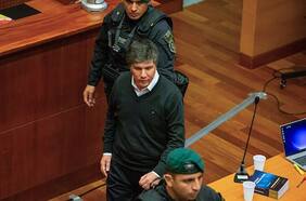 Caso Monsalve: informe de la PDI revela pérdida de registros tras intervención de detectives de contrainteligencia