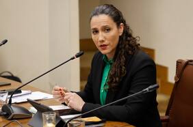 Minsal advierte posible repunte de circulación viral tras retorno a clases y refuerza llamado a vacunarse contra la influenza