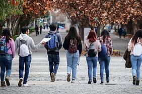 Nuevos aranceles regulados le abren pugna al Mineduc con universidades privadas