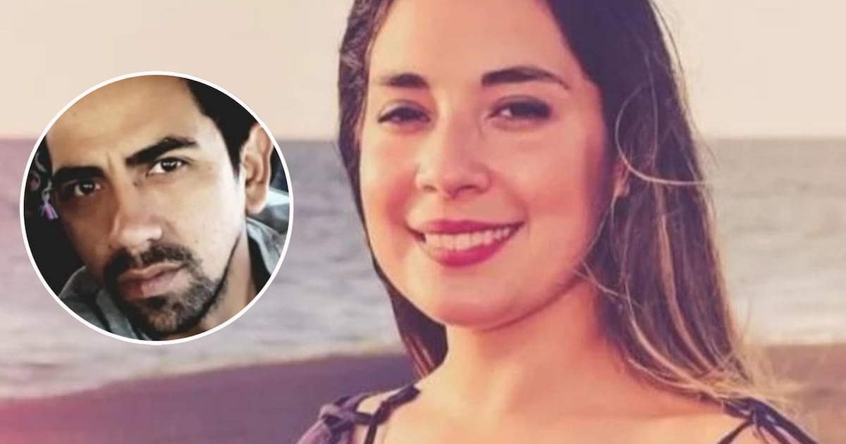 Rebajan condena de asesino de Camila Rojas en La Serena: cumplirá 35 años de cárcel y no cadena perpetua