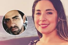 Rebajan condena de asesino de Camila Rojas en La Serena: cumplirá 35 años de cárcel y no cadena perpetua