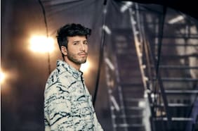 Traicionera: el hit que cimentó el éxito internacional de Sebastián Yatra