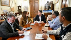 Plan de Invierno 2026: Gobierno de Santiago identifica 405 puntos críticos en la Región Metropolitana