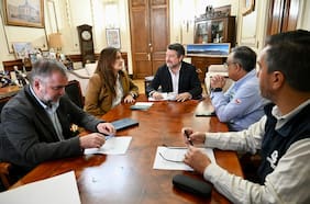 Plan de Invierno 2026: Gobierno de Santiago identifica 405 puntos críticos en la Región Metropolitana