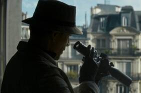 #MouseLT: The Killer, Loki y Los Juegos del Hambre