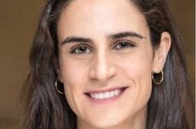 ¿Mala sangre o mal gobierno?