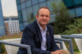 En la diversidad está la clave