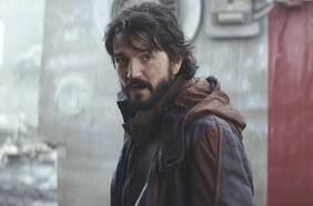 Andor, The Acolyte y Skeleton Crew: Lucasfilm presentó sus próximas series