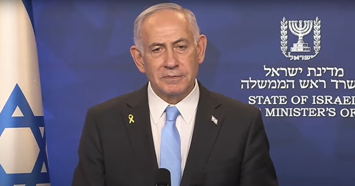 Israel recibe restos de oficial caído en 2014: la entrega que reabre heridas y tensiones