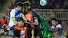 En vivo: Limache busca ser líder de la Liga de Primera ante una UC que mira de reojo la Copa Libertadores