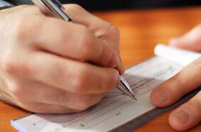 Depósitos a plazo: una opción segura para cuidar el valor del dinero