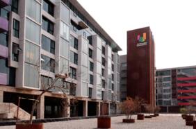 Nueva Categoría y Nuevo Reconocimiento