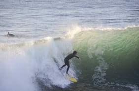 Los mejores panoramas para hacer en Pichilemu durante las vacaciones