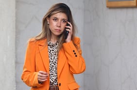 La fractura PS tras la decisión de Vodanovic y los senadores de dejar sin piso a Cicardini