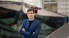 Boris Giltburg, pianista: “En medio de la guerra, Beethoven escribió música que tiene toda la energía de la vida”