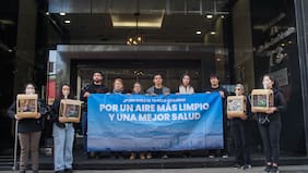 Organizaciones exigen reactivar normas ambientales al Gobierno y advierten sus efectos en la salud