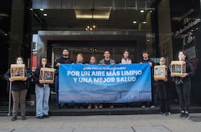 Organizaciones exigen reactivar normas ambientales al Gobierno y advierten sus efectos en la salud