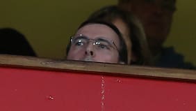 La postura de Jorge Segovia respecto de la venta de Unión Española